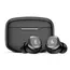 ყურსასმენი Edifier W240TN, Earphones, Wireless, Bluetooth, IP55, Black, 2 image - TechMall.geყურსასმენი Edifier W240TN, Earphones, Wireless, Bluetooth, IP55, Black, 2 image - TechMall.ge ,ყურსასმენი Edifier W240TN, Earphones, Wireless, Bluetooth, IP55, Black, 2 image - TechMall.ge