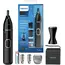 თმის საკრეჭი PHILIPS NT5650/16 - TechMall.geთმის საკრეჭი PHILIPS NT5650/16 - TechMall.ge ,თმის საკრეჭი PHILIPS NT5650/16 - TechMall.ge