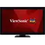 მონიტორი Viewsonic TD2760 27" - TechMall.geმონიტორი Viewsonic TD2760 27" - TechMall.ge ,მონიტორი Viewsonic TD2760 27" - TechMall.ge