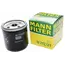 ზეთის ფილტრი MANN W 712/21 - TechMall.geზეთის ფილტრი MANN W 712/21 - TechMall.ge ,ზეთის ფილტრი MANN W 712/21 - TechMall.ge