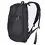 ნოუთბუქის ჩანთა 2E 2E-BPT6416BK Ultimate, 2 image - TechMall.geნოუთბუქის ჩანთა 2E 2E-BPT6416BK Ultimate, 2 image - TechMall.ge ,ნოუთბუქის ჩანთა 2E 2E-BPT6416BK Ultimate, 2 image - TechMall.ge