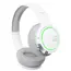 ყურსასმენი Edifier G2BT, Gaming Headset, Wireless, Bluetooth, White, 3 image - TechMall.geყურსასმენი Edifier G2BT, Gaming Headset, Wireless, Bluetooth, White, 3 image - TechMall.ge ,ყურსასმენი Edifier G2BT, Gaming Headset, Wireless, Bluetooth, White, 3 image - TechMall.ge