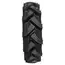 საბურავი AUFINE 275/70R22.5 GALAXY AF717, 3 image - TechMall.geსაბურავი AUFINE 275/70R22.5 GALAXY AF717, 3 image - TechMall.ge ,საბურავი AUFINE 275/70R22.5 GALAXY AF717, 3 image - TechMall.ge