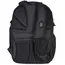 ნოუთბუქის ჩანთა 2E 2E-BPT6416BK Ultimate, 4 image - TechMall.geნოუთბუქის ჩანთა 2E 2E-BPT6416BK Ultimate, 4 image - TechMall.ge ,ნოუთბუქის ჩანთა 2E 2E-BPT6416BK Ultimate, 4 image - TechMall.ge