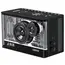 დინამიკი Edifier QD35, 40W, AUX, USB, Bluetooth, Speaker, Black, 3 image - TechMall.geდინამიკი Edifier QD35, 40W, AUX, USB, Bluetooth, Speaker, Black, 3 image - TechMall.ge ,დინამიკი Edifier QD35, 40W, AUX, USB, Bluetooth, Speaker, Black, 3 image - TechMall.ge