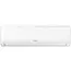 კონდიციონერი SAMSUNG AR24BQHQASINER - TechMall.geკონდიციონერი SAMSUNG AR24BQHQASINER - TechMall.ge ,კონდიციონერი SAMSUNG AR24BQHQASINER - TechMall.ge