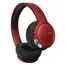 ყურსასმენი Edifier G2BT, Gaming Headset, Wireless, Bluetooth, Red, 3 image - TechMall.geყურსასმენი Edifier G2BT, Gaming Headset, Wireless, Bluetooth, Red, 3 image - TechMall.ge ,ყურსასმენი Edifier G2BT, Gaming Headset, Wireless, Bluetooth, Red, 3 image - TechMall.ge