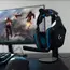 ყურსასმენი Logitech G432  7.1 Surrround  Leatherrette  L981-000770, 3 image - TechMall.geყურსასმენი Logitech G432  7.1 Surrround  Leatherrette  L981-000770, 3 image - TechMall.ge ,ყურსასმენი Logitech G432  7.1 Surrround  Leatherrette  L981-000770, 3 image - TechMall.ge