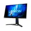 Monitor Lenovo Legion Y27qf-30 27" QHD (2560x1440) Raven Black, 2 image - TechMall.geMonitor Lenovo Legion Y27qf-30 27" QHD (2560x1440) Raven Black, 2 image - TechMall.ge ,Monitor Lenovo Legion Y27qf-30 27" QHD (2560x1440) Raven Black, 2 image - TechMall.ge