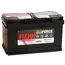 აკუმულატორი FIAMM eF AGM VR800 80 ა*ს R+, 2 image - TechMall.geაკუმულატორი FIAMM eF AGM VR800 80 ა*ს R+, 2 image - TechMall.ge ,აკუმულატორი FIAMM eF AGM VR800 80 ა*ს R+, 2 image - TechMall.ge