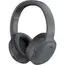 ყურსასმენი Edifier W820NB Plus, Headset, Wireless, Bluetooth, Gray - TechMall.geყურსასმენი Edifier W820NB Plus, Headset, Wireless, Bluetooth, Gray - TechMall.ge ,ყურსასმენი Edifier W820NB Plus, Headset, Wireless, Bluetooth, Gray - TechMall.ge