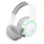 ყურსასმენი Edifier G2BT, Gaming Headset, Wireless, Bluetooth, White - TechMall.geყურსასმენი Edifier G2BT, Gaming Headset, Wireless, Bluetooth, White - TechMall.ge ,ყურსასმენი Edifier G2BT, Gaming Headset, Wireless, Bluetooth, White - TechMall.ge