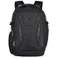 ნოუთბუქის ჩანთა 2E 2E-BPT6416BK Ultimate - TechMall.geნოუთბუქის ჩანთა 2E 2E-BPT6416BK Ultimate - TechMall.ge ,ნოუთბუქის ჩანთა 2E 2E-BPT6416BK Ultimate - TechMall.ge