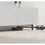მტვერსასრუტი Ilife H11, 110W, 200ML, 30 Minutes Working Time, Cordless Handheld Vacuum Cleaner, Household Cleaning Tools, Grey, 3 image - TechMall.geმტვერსასრუტი Ilife H11, 110W, 200ML, 30 Minutes Working Time, Cordless Handheld Vacuum Cleaner, Household Cleaning Tools, Grey, 3 image - TechMall.ge ,მტვერსასრუტი Ilife H11, 110W, 200ML, 30 Minutes Working Time, Cordless Handheld Vacuum Cleaner, Household Cleaning Tools, Grey, 3 image - TechMall.ge
