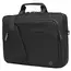 ნოუთბუქის ჩანთა HP Prof 15.6 Laptop Bag, 2 image - TechMall.geნოუთბუქის ჩანთა HP Prof 15.6 Laptop Bag, 2 image - TechMall.ge ,ნოუთბუქის ჩანთა HP Prof 15.6 Laptop Bag, 2 image - TechMall.ge
