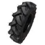 საბურავი AUFINE 275/70R22.5 GALAXY AF717 - TechMall.geსაბურავი AUFINE 275/70R22.5 GALAXY AF717 - TechMall.ge ,საბურავი AUFINE 275/70R22.5 GALAXY AF717 - TechMall.ge