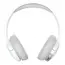 ყურსასმენი Edifier G2BT, Gaming Headset, Wireless, Bluetooth, White, 2 image - TechMall.geყურსასმენი Edifier G2BT, Gaming Headset, Wireless, Bluetooth, White, 2 image - TechMall.ge ,ყურსასმენი Edifier G2BT, Gaming Headset, Wireless, Bluetooth, White, 2 image - TechMall.ge