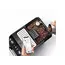 ყავის აპარატი Delonghi DL ECAM450.86.T, 3 image - TechMall.geყავის აპარატი Delonghi DL ECAM450.86.T, 3 image - TechMall.ge ,ყავის აპარატი Delonghi DL ECAM450.86.T, 3 image - TechMall.ge