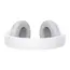 ყურსასმენი Edifier G2BT, Gaming Headset, Wireless, Bluetooth, White, 4 image - TechMall.geყურსასმენი Edifier G2BT, Gaming Headset, Wireless, Bluetooth, White, 4 image - TechMall.ge ,ყურსასმენი Edifier G2BT, Gaming Headset, Wireless, Bluetooth, White, 4 image - TechMall.ge