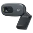 ვებკამერა LOGITECH C270 HD Webcam - BLACK - USB L960-001063 - TechMall.geვებკამერა LOGITECH C270 HD Webcam - BLACK - USB L960-001063 - TechMall.ge ,ვებკამერა LOGITECH C270 HD Webcam - BLACK - USB L960-001063 - TechMall.ge