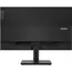 მონიტორი Lenovo ThinkVision E27 27" IPS 1920x1080 4ms 75Hz Black, 3 image - TechMall.geმონიტორი Lenovo ThinkVision E27 27" IPS 1920x1080 4ms 75Hz Black, 3 image - TechMall.ge ,მონიტორი Lenovo ThinkVision E27 27" IPS 1920x1080 4ms 75Hz Black, 3 image - TechMall.ge