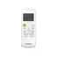 კონდიციონერი SAMSUNG AR24BQHQASINER, 3 image - TechMall.geკონდიციონერი SAMSUNG AR24BQHQASINER, 3 image - TechMall.ge ,კონდიციონერი SAMSUNG AR24BQHQASINER, 3 image - TechMall.ge