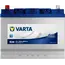 აკუმულატორი VARTA BLU E24 70 ა*ს JIS L+ - TechMall.geაკუმულატორი VARTA BLU E24 70 ა*ს JIS L+ - TechMall.ge ,აკუმულატორი VARTA BLU E24 70 ა*ს JIS L+ - TechMall.ge