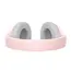 ყურსასმენი Edifier G2BT, Gaming Headset, Wireless, Bluetooth, Pink, 3 image - TechMall.geყურსასმენი Edifier G2BT, Gaming Headset, Wireless, Bluetooth, Pink, 3 image - TechMall.ge ,ყურსასმენი Edifier G2BT, Gaming Headset, Wireless, Bluetooth, Pink, 3 image - TechMall.ge