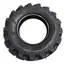 საბურავი AUFINE 275/70R22.5 GALAXY AF717, 2 image - TechMall.geსაბურავი AUFINE 275/70R22.5 GALAXY AF717, 2 image - TechMall.ge ,საბურავი AUFINE 275/70R22.5 GALAXY AF717, 2 image - TechMall.ge