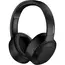 ყურსასმენი Edifier W820NB Plus, Headset, Wireless, Bluetooth, Black - TechMall.geყურსასმენი Edifier W820NB Plus, Headset, Wireless, Bluetooth, Black - TechMall.ge ,ყურსასმენი Edifier W820NB Plus, Headset, Wireless, Bluetooth, Black - TechMall.ge