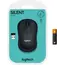 მაუსი LOGITECH Wireless Mouse M220 SILENT - EMEA - CHARCOAL OFL, 3 image - TechMall.geმაუსი LOGITECH Wireless Mouse M220 SILENT - EMEA - CHARCOAL OFL, 3 image - TechMall.ge ,მაუსი LOGITECH Wireless Mouse M220 SILENT - EMEA - CHARCOAL OFL, 3 image - TechMall.ge