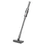 მტვერსასრუტი Ilife H11, 110W, 200ML, 30 Minutes Working Time, Cordless Handheld Vacuum Cleaner, Household Cleaning Tools, Grey - TechMall.geმტვერსასრუტი Ilife H11, 110W, 200ML, 30 Minutes Working Time, Cordless Handheld Vacuum Cleaner, Household Cleaning Tools, Grey - TechMall.ge ,მტვერსასრუტი Ilife H11, 110W, 200ML, 30 Minutes Working Time, Cordless Handheld Vacuum Cleaner, Household Cleaning Tools, Grey - TechMall.ge