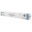 ტონერი Canon CEXV-49 Toner Cartridge Cyan - TechMall.geტონერი Canon CEXV-49 Toner Cartridge Cyan - TechMall.ge ,ტონერი Canon CEXV-49 Toner Cartridge Cyan - TechMall.ge