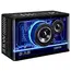 დინამიკი Edifier QD35, 40W, AUX, USB, Bluetooth, Speaker, Black, 2 image - TechMall.geდინამიკი Edifier QD35, 40W, AUX, USB, Bluetooth, Speaker, Black, 2 image - TechMall.ge ,დინამიკი Edifier QD35, 40W, AUX, USB, Bluetooth, Speaker, Black, 2 image - TechMall.ge