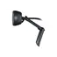 ვებკამერა LOGITECH C270 HD Webcam - BLACK - USB L960-001063, 4 image - TechMall.geვებკამერა LOGITECH C270 HD Webcam - BLACK - USB L960-001063, 4 image - TechMall.ge ,ვებკამერა LOGITECH C270 HD Webcam - BLACK - USB L960-001063, 4 image - TechMall.ge