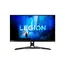 Monitor Lenovo Legion Y27qf-30 27" QHD (2560x1440) Raven Black - TechMall.geMonitor Lenovo Legion Y27qf-30 27" QHD (2560x1440) Raven Black - TechMall.ge ,Monitor Lenovo Legion Y27qf-30 27" QHD (2560x1440) Raven Black - TechMall.ge