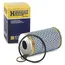 ზეთის ფილტრი Hengst E117HD07 - TechMall.geზეთის ფილტრი Hengst E117HD07 - TechMall.ge ,ზეთის ფილტრი Hengst E117HD07 - TechMall.ge