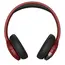 ყურსასმენი Edifier G2BT, Gaming Headset, Wireless, Bluetooth, Red, 2 image - TechMall.geყურსასმენი Edifier G2BT, Gaming Headset, Wireless, Bluetooth, Red, 2 image - TechMall.ge ,ყურსასმენი Edifier G2BT, Gaming Headset, Wireless, Bluetooth, Red, 2 image - TechMall.ge