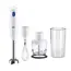 ბლენდერი Braun MQ10.202MWH - TechMall.geბლენდერი Braun MQ10.202MWH - TechMall.ge ,ბლენდერი Braun MQ10.202MWH - TechMall.ge