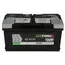 აკუმულატორი FIAMM eF AGM VR850 95 ა*ს R+, 2 image - TechMall.geაკუმულატორი FIAMM eF AGM VR850 95 ა*ს R+, 2 image - TechMall.ge ,აკუმულატორი FIAMM eF AGM VR850 95 ა*ს R+, 2 image - TechMall.ge