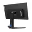 Monitor Lenovo Legion Y27qf-30 27" QHD (2560x1440) Raven Black, 3 image - TechMall.geMonitor Lenovo Legion Y27qf-30 27" QHD (2560x1440) Raven Black, 3 image - TechMall.ge ,Monitor Lenovo Legion Y27qf-30 27" QHD (2560x1440) Raven Black, 3 image - TechMall.ge