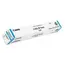 ტონერი Canon CEXV-49 Toner Cartridge Cyan, 2 image - TechMall.geტონერი Canon CEXV-49 Toner Cartridge Cyan, 2 image - TechMall.ge ,ტონერი Canon CEXV-49 Toner Cartridge Cyan, 2 image - TechMall.ge