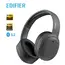 ყურსასმენი Edifier W820NB Plus, Headset, Wireless, Bluetooth, Gray, 2 image - TechMall.geყურსასმენი Edifier W820NB Plus, Headset, Wireless, Bluetooth, Gray, 2 image - TechMall.ge ,ყურსასმენი Edifier W820NB Plus, Headset, Wireless, Bluetooth, Gray, 2 image - TechMall.ge