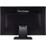 მონიტორი Viewsonic TD2760 27", 3 image - TechMall.geმონიტორი Viewsonic TD2760 27", 3 image - TechMall.ge ,მონიტორი Viewsonic TD2760 27", 3 image - TechMall.ge