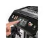 ყავის აპარატი Delonghi DL ECAM450.86.T, 2 image - TechMall.geყავის აპარატი Delonghi DL ECAM450.86.T, 2 image - TechMall.ge ,ყავის აპარატი Delonghi DL ECAM450.86.T, 2 image - TechMall.ge