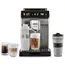 ყავის აპარატი Delonghi DL ECAM450.86.T - TechMall.geყავის აპარატი Delonghi DL ECAM450.86.T - TechMall.ge ,ყავის აპარატი Delonghi DL ECAM450.86.T - TechMall.ge