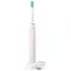 ელექტრო კბილის ჯაგრისი Philips HX3673/11, 3 image - TechMall.geელექტრო კბილის ჯაგრისი Philips HX3673/11, 3 image - TechMall.ge ,ელექტრო კბილის ჯაგრისი Philips HX3673/11, 3 image - TechMall.ge