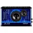 დინამიკი Edifier QD35, 40W, AUX, USB, Bluetooth, Speaker, Black - TechMall.geდინამიკი Edifier QD35, 40W, AUX, USB, Bluetooth, Speaker, Black - TechMall.ge ,დინამიკი Edifier QD35, 40W, AUX, USB, Bluetooth, Speaker, Black - TechMall.ge