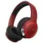 ყურსასმენი Edifier G2BT, Gaming Headset, Wireless, Bluetooth, Red - TechMall.geყურსასმენი Edifier G2BT, Gaming Headset, Wireless, Bluetooth, Red - TechMall.ge ,ყურსასმენი Edifier G2BT, Gaming Headset, Wireless, Bluetooth, Red - TechMall.ge