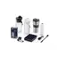ყავის აპარატი Delonghi DL ECAM450.86.T, 5 image - TechMall.geყავის აპარატი Delonghi DL ECAM450.86.T, 5 image - TechMall.ge ,ყავის აპარატი Delonghi DL ECAM450.86.T, 5 image - TechMall.ge